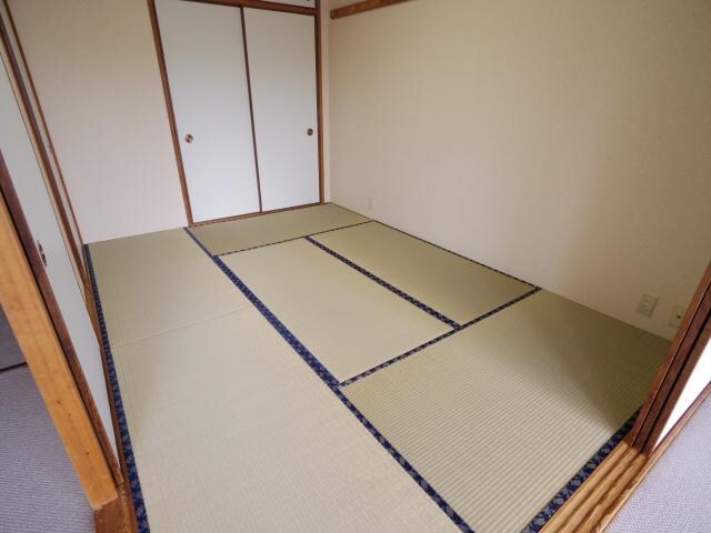  桜井線<万葉まほろば線>/京終駅 徒歩5分 2階 築35年