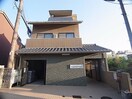  近鉄難波線・奈良線/近鉄奈良駅 徒歩13分 2階 築34年
