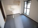  近鉄難波線・奈良線/近鉄奈良駅 徒歩13分 2階 築34年