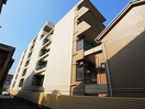  近鉄難波線・奈良線/近鉄奈良駅 徒歩13分 2階 築34年