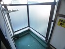  近鉄難波線・奈良線/近鉄奈良駅 徒歩13分 2階 築34年