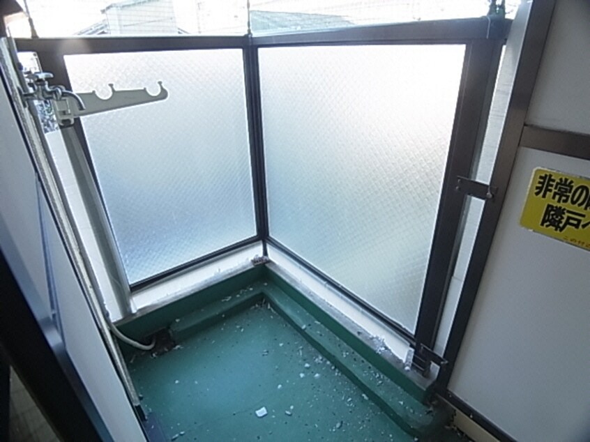  近鉄難波線・奈良線/近鉄奈良駅 徒歩13分 2階 築34年