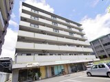 コートヒルズ