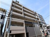 アンジュ高天
