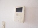  大和路線・関西本線/奈良駅 徒歩21分 1階 築20年