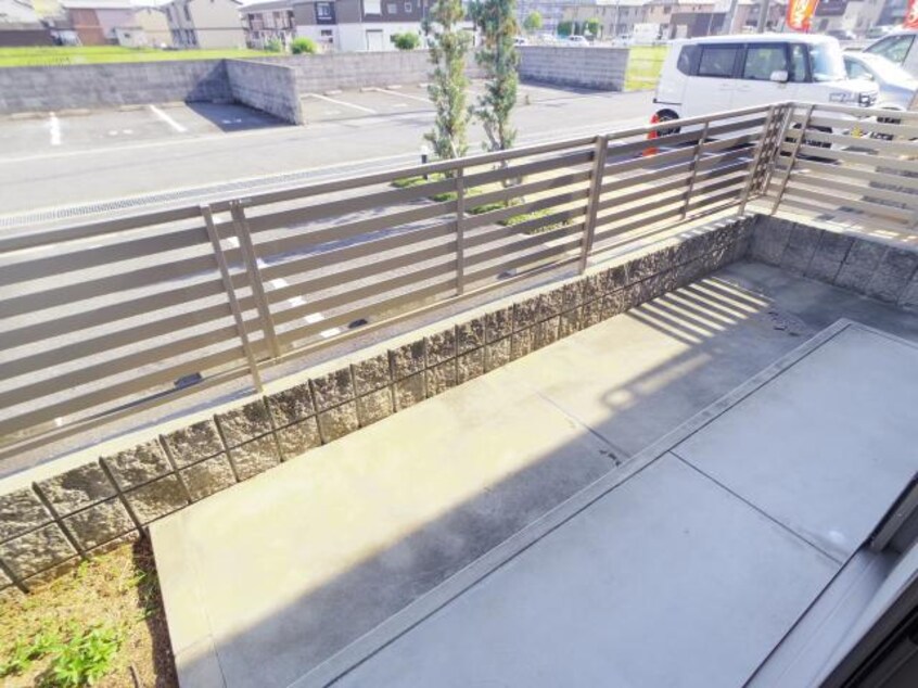  大和路線・関西本線/奈良駅 徒歩21分 1階 築20年