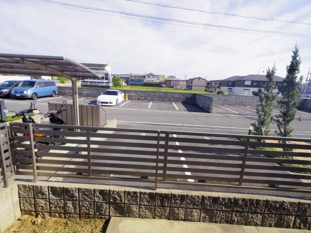  大和路線・関西本線/奈良駅 徒歩21分 1階 築20年