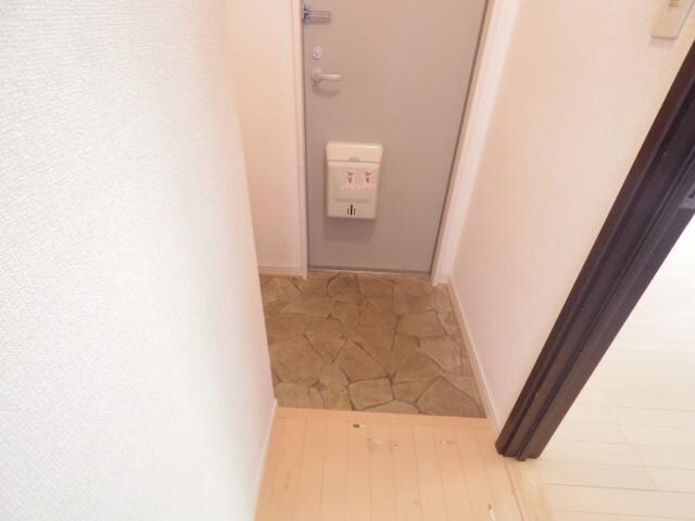  大和路線・関西本線/奈良駅 徒歩21分 1階 築20年