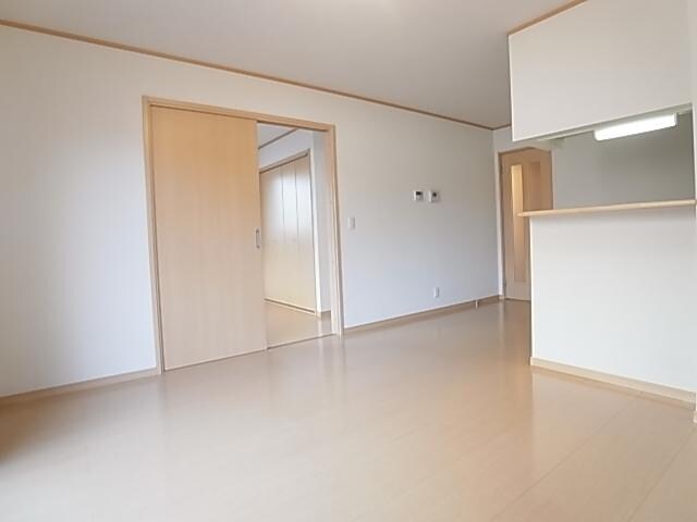  近鉄難波線・奈良線/新大宮駅 徒歩21分 1階 築18年