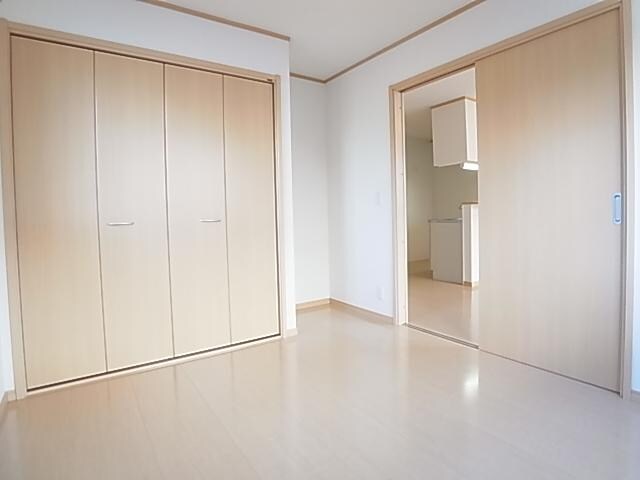  近鉄難波線・奈良線/新大宮駅 徒歩21分 1階 築18年