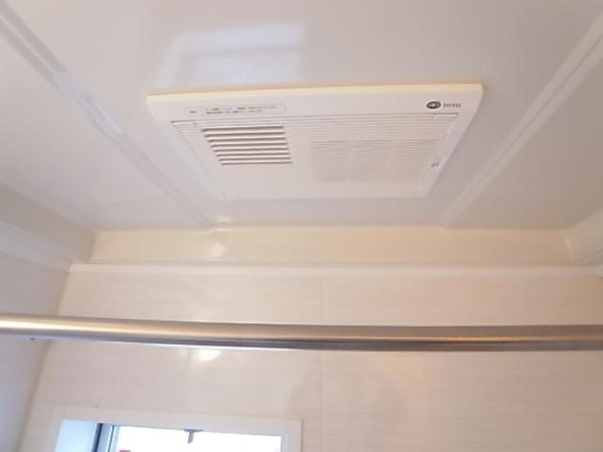  近鉄難波線・奈良線/新大宮駅 徒歩21分 1階 築18年