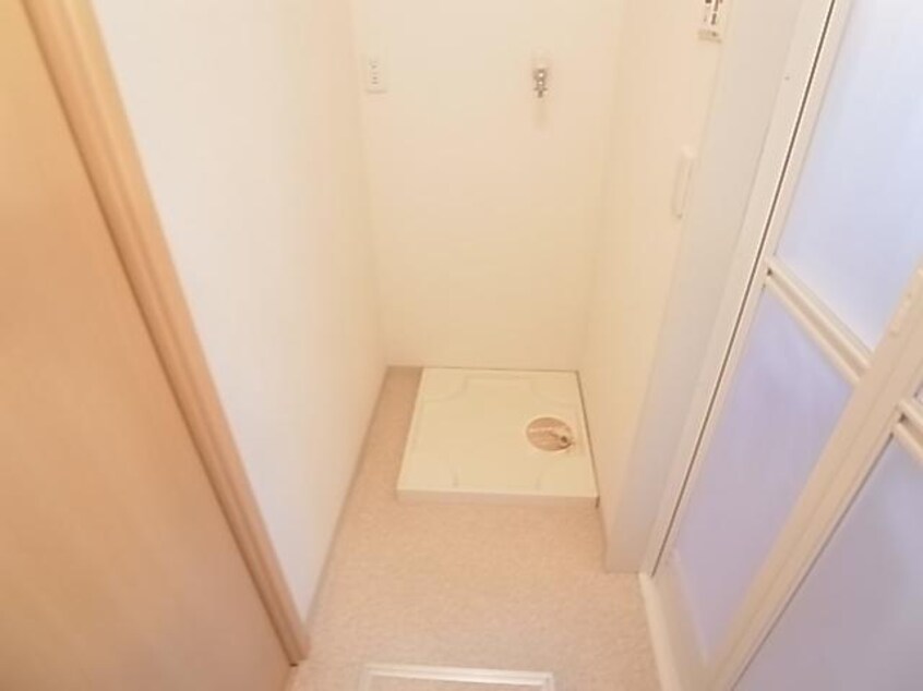  近鉄難波線・奈良線/新大宮駅 徒歩21分 1階 築18年