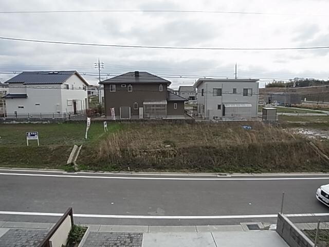  大和路線・関西本線/木津駅 徒歩16分 1-2階 築9年