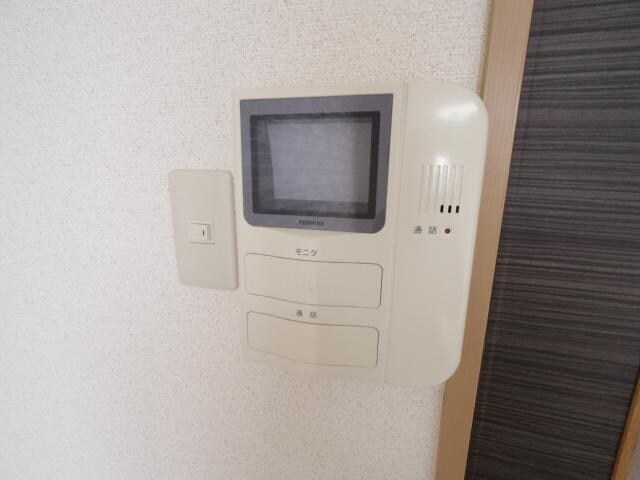  近鉄難波線・奈良線/近鉄奈良駅 バス11分萩ケ丘町下車:停歩2分 1階 築32年