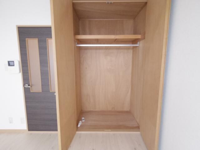  近鉄難波線・奈良線/近鉄奈良駅 バス11分萩ケ丘町下車:停歩2分 1階 築32年