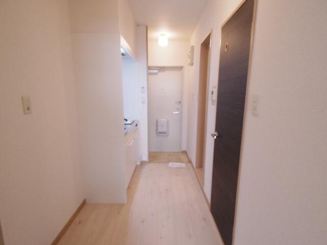  近鉄難波線・奈良線/近鉄奈良駅 バス11分萩ケ丘町下車:停歩2分 1階 築32年