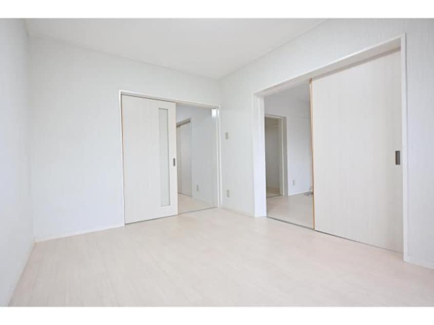  大和路線・関西本線/奈良駅 徒歩26分 3階 築41年