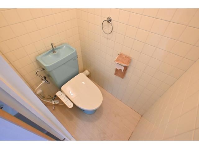  大和路線・関西本線/奈良駅 徒歩26分 3階 築41年