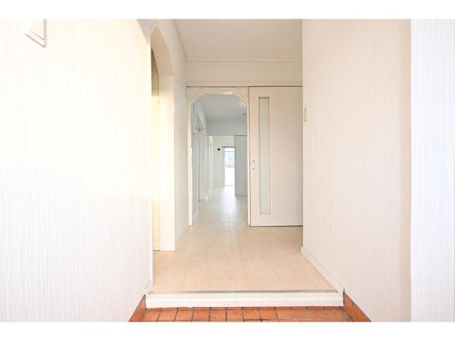  大和路線・関西本線/奈良駅 徒歩26分 3階 築41年