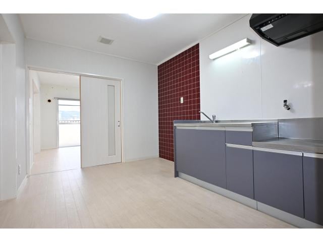  大和路線・関西本線/奈良駅 徒歩26分 3階 築41年