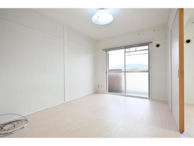  大和路線・関西本線/奈良駅 徒歩26分 3階 築41年