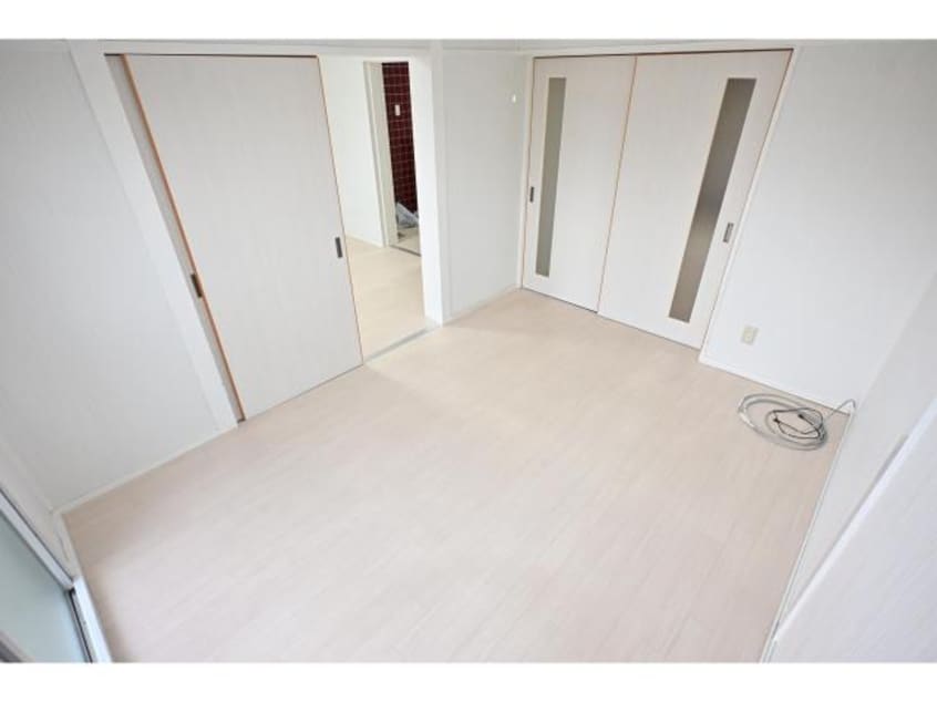  大和路線・関西本線/奈良駅 徒歩26分 3階 築41年