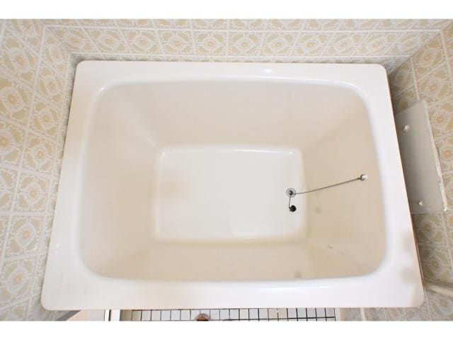  大和路線・関西本線/奈良駅 徒歩26分 3階 築41年