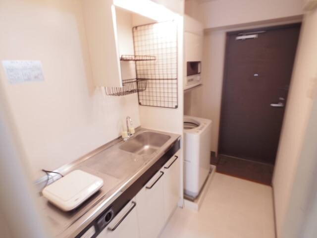  奈良線/木津駅 徒歩12分 1階 築33年