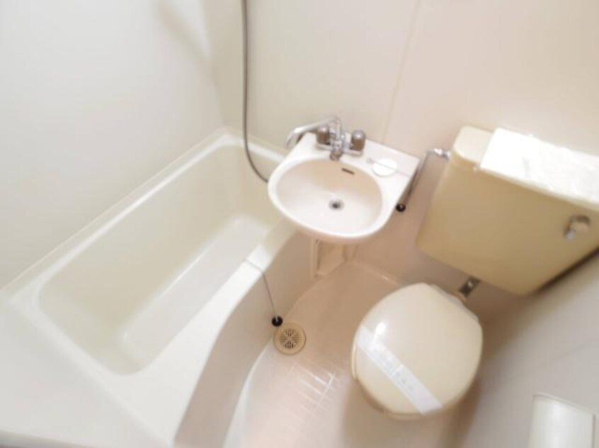  奈良線/木津駅 徒歩12分 1階 築33年