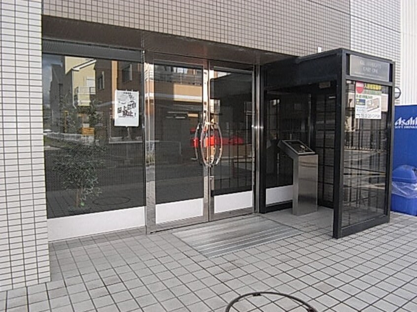  奈良線/木津駅 徒歩12分 5階 築33年