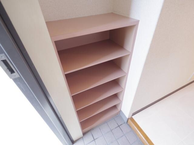  奈良線/木津駅 徒歩12分 1階 築33年