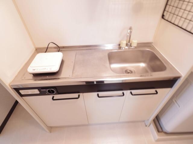  奈良線/木津駅 徒歩12分 1階 築33年