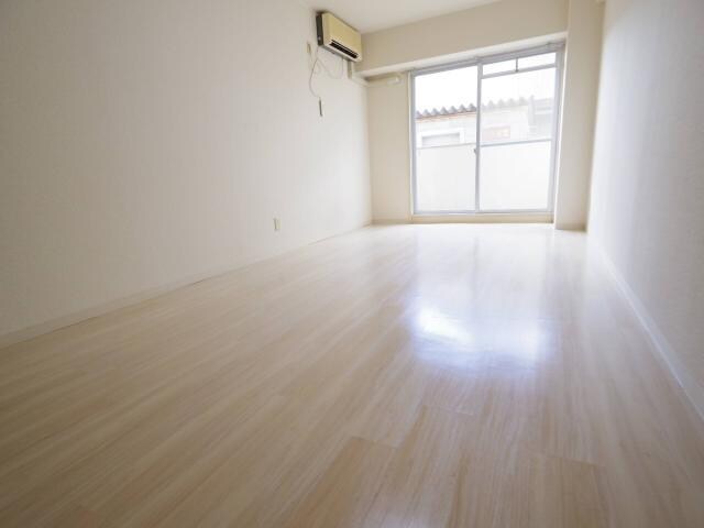  奈良線/木津駅 徒歩12分 1階 築33年