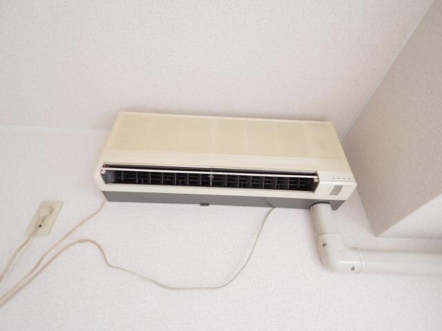  奈良線/木津駅 徒歩12分 1階 築33年