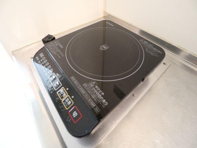  奈良線/木津駅 徒歩12分 3階 築33年