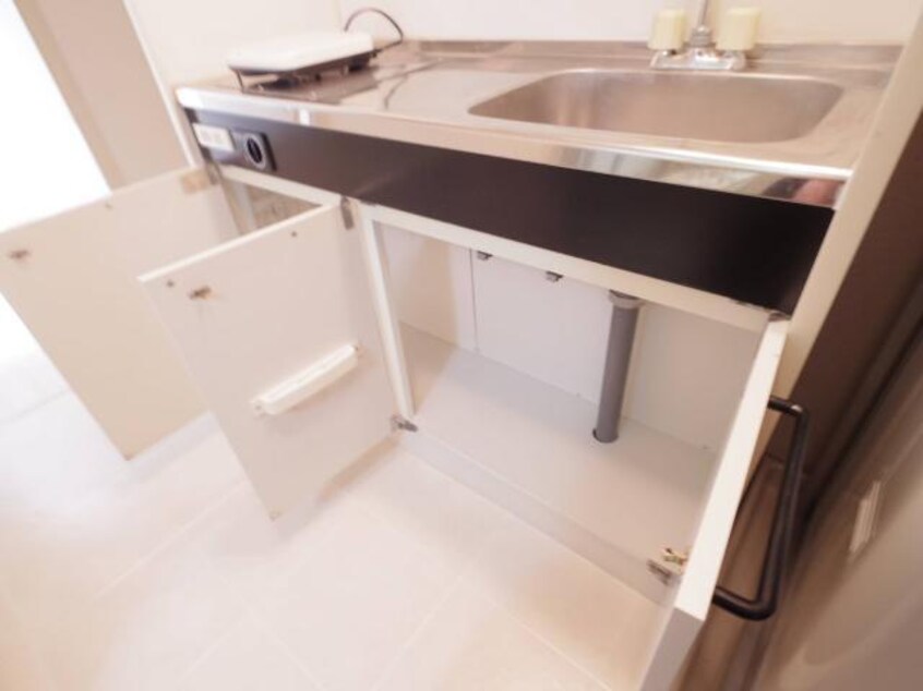  奈良線/木津駅 徒歩12分 1階 築33年