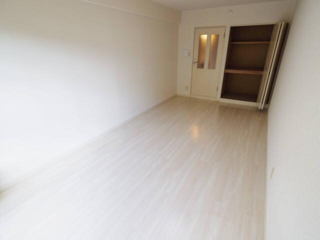  奈良線/木津駅 徒歩12分 1階 築33年