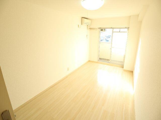  奈良線/木津駅 徒歩12分 5階 築33年