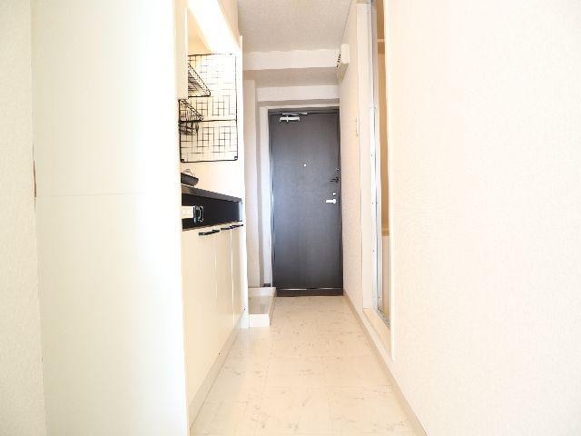  奈良線/木津駅 徒歩12分 3階 築33年