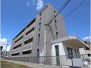  大和路線・関西本線/奈良駅 徒歩11分 1階 築12年
