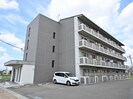 大和路線・関西本線/奈良駅 徒歩11分 1階 築13年の外観