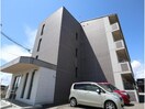  大和路線・関西本線/奈良駅 徒歩11分 1階 築12年