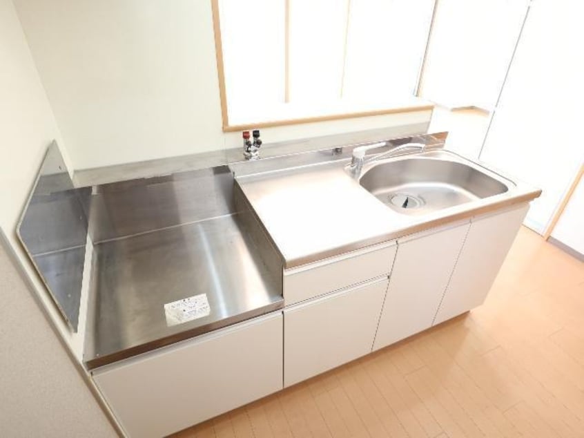  大和路線・関西本線/奈良駅 徒歩11分 2階 築13年