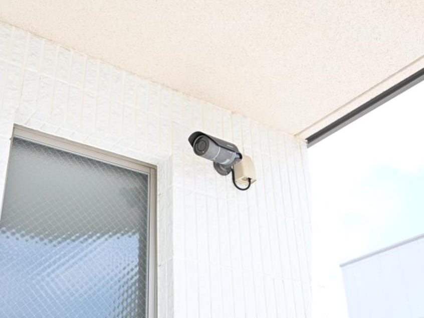  大和路線・関西本線/奈良駅 徒歩11分 2階 築13年