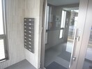  大和路線・関西本線/奈良駅 徒歩11分 1階 築12年