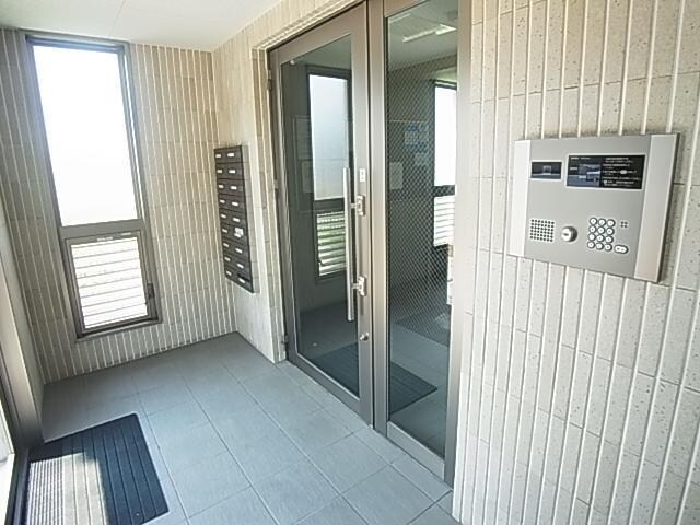  大和路線・関西本線/奈良駅 徒歩11分 1階 築12年