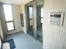  大和路線・関西本線/奈良駅 徒歩11分 1階 築12年