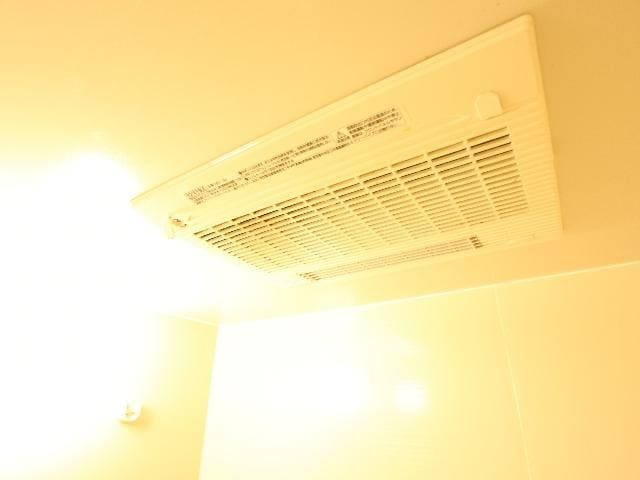  大和路線・関西本線/奈良駅 徒歩11分 2階 築13年