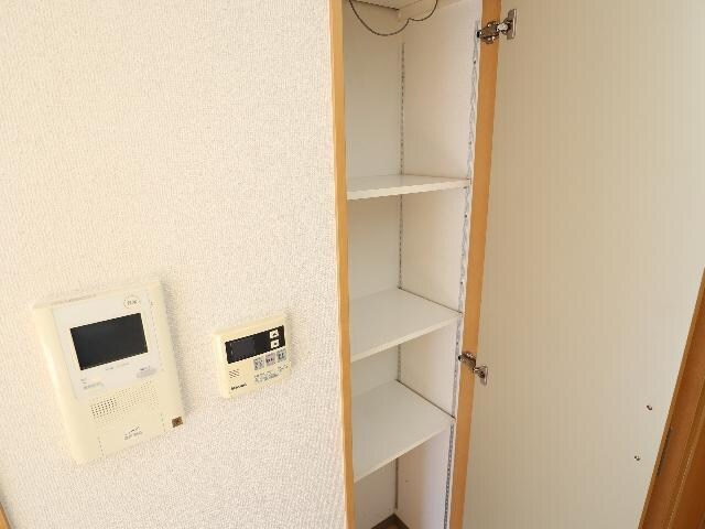  大和路線・関西本線/奈良駅 徒歩11分 2階 築13年