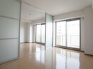  大和路線・関西本線/奈良駅 徒歩11分 1階 築12年